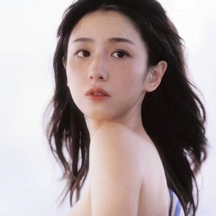 高荷惠（身份：会津女医生、曾被武田观柳禁锢制鸦片） - 国产剧全集免费在线观看 - 网络影视